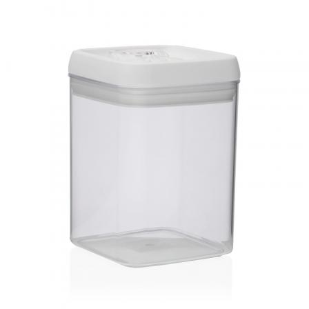 TARRO ALMACENAJE 1700ML