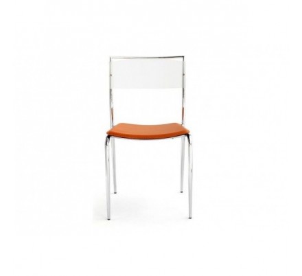 Silla Bella