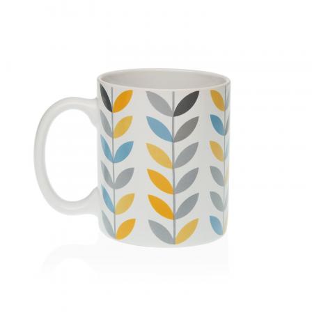 MUG ERIN