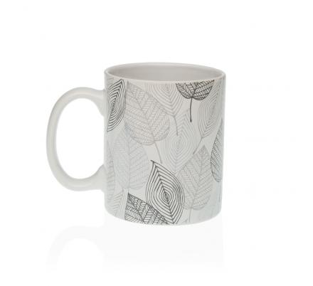 MUG GARDEE