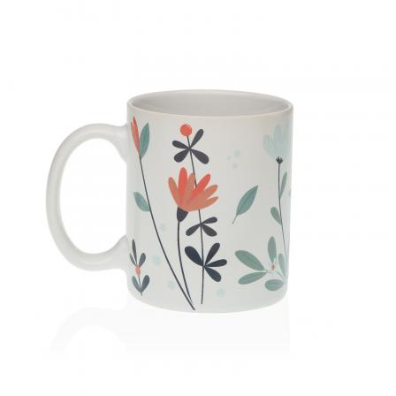 MUG SELENE