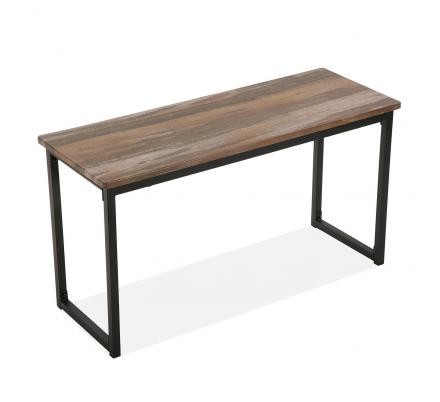 SET MESA CON DOS BANCOS