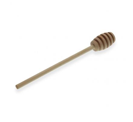 PALO PARA MIEL MADERA