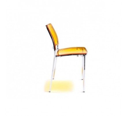 Silla Brisa