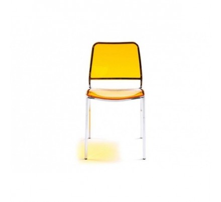 Silla Brisa