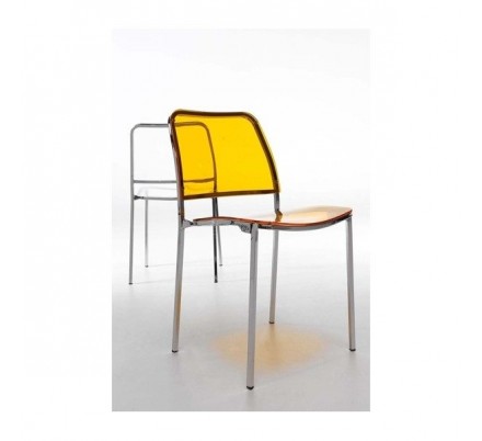 Silla Brisa