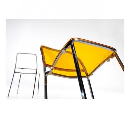 Silla Brisa