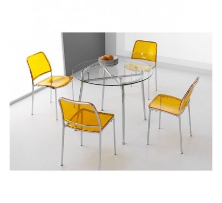 Silla Brisa