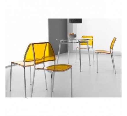 Silla Brisa