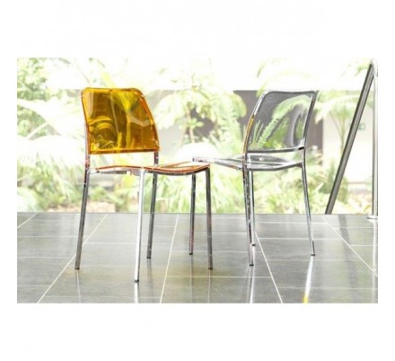 Silla Brisa