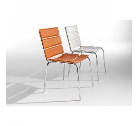 Silla Comedor Candy