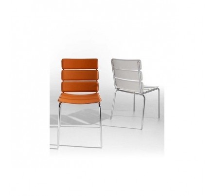 Silla Comedor Candy