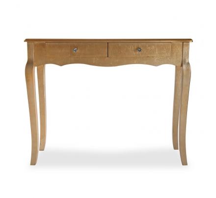 MESA DORADA CAGLIARI GRANDE