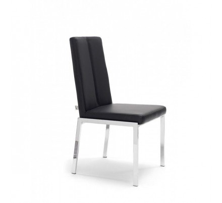 Silla Tapizada Dali