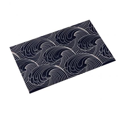 ALFOMBRA COCINA STDA SEA 50*80