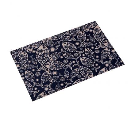 ALFOMBRA COCINA STDA SEA 50*80