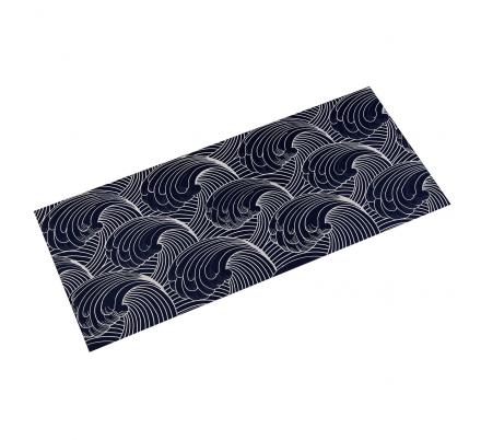 ALFOMBRA COCINA STD SEA 120*50