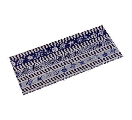 ALFOMBRA COCINA STD SEA 120*50