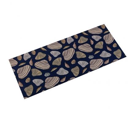 ALFOMBRA COCINA STD SEA 120*50