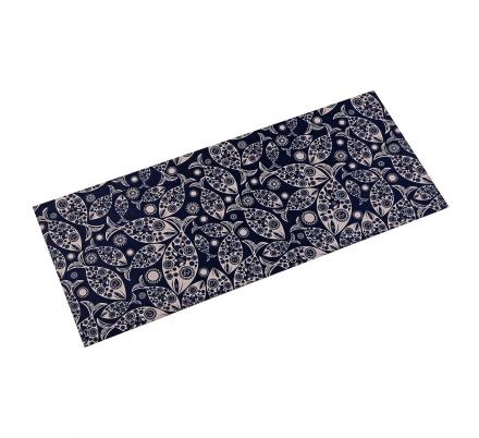 ALFOMBRA COCINA STD SEA 120*50