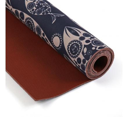 ALFOMBRA COCINA STD SEA 120*50
