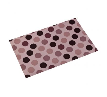 ALFOMBRA COCINA STD TILE 50*80