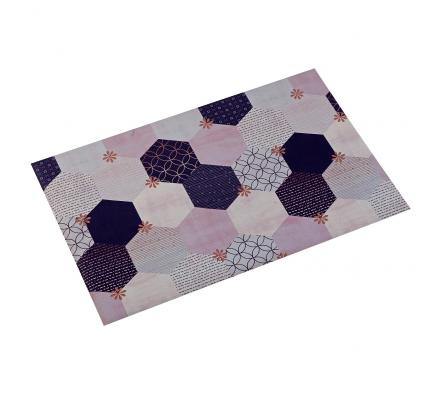 ALFOMBRA COCINA STD TILE 50*80