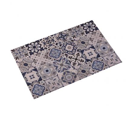 ALFOMBRA COCINA STD TILE 50*80