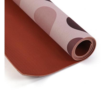 ALFOMBRA COCINA STD TILE 50*80