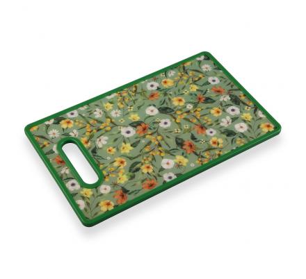 TABLA DE CORTAR FIORE
