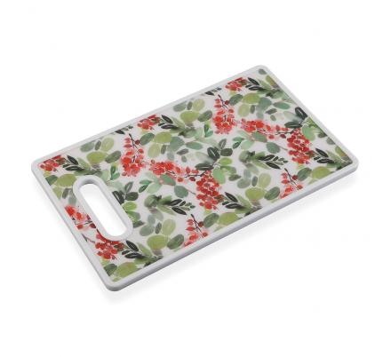 TABLA DE CORTAR VANYA