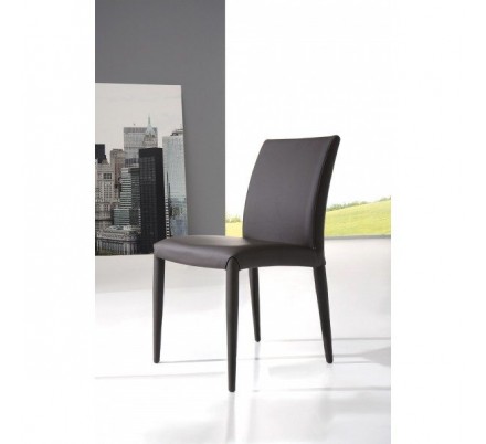 Silla comedor Dukan