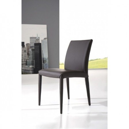 Silla comedor Dukan