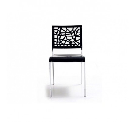 Silla Comedor Gaudi