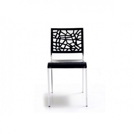 Silla Comedor Gaudi