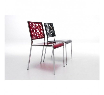 Silla Comedor Gaudi