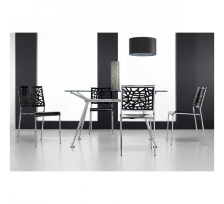 Silla Comedor Gaudi