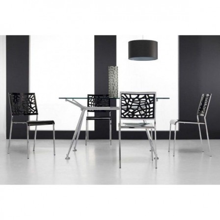Silla Comedor Gaudi