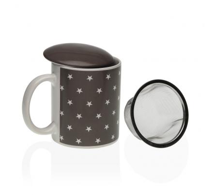 TISANERA SOFT STARS