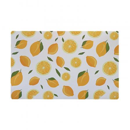 SALVAMANTEL LIMONES