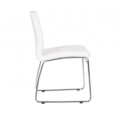 Silla Comedor Karla