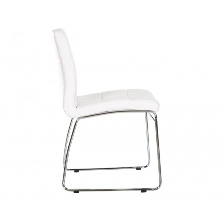Silla Comedor Karla