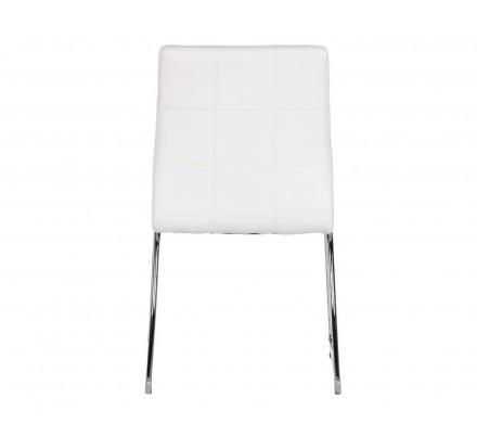 Silla Comedor Karla