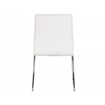 Silla Comedor Karla