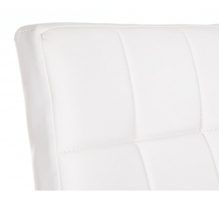 Silla Comedor Karla