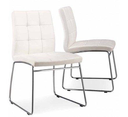 Silla Comedor Karla