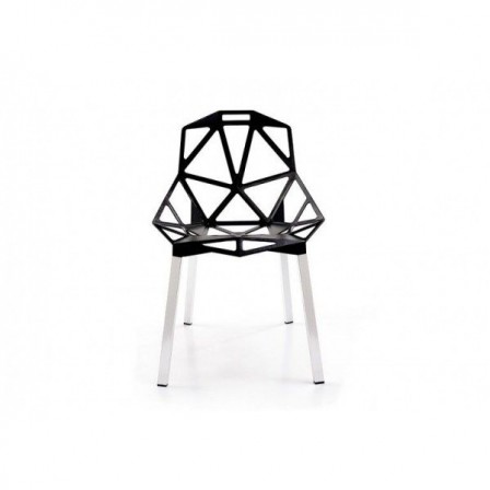 Silla Comedor Luz