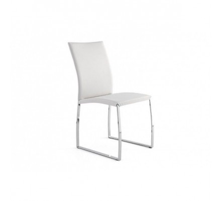 Silla Comedor Marlene
