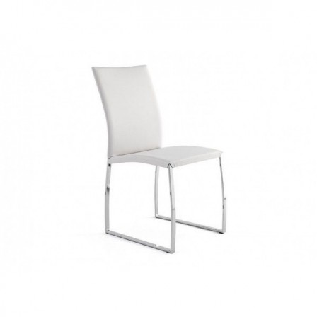 Silla Comedor Marlene