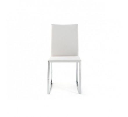 Silla Comedor Marlene